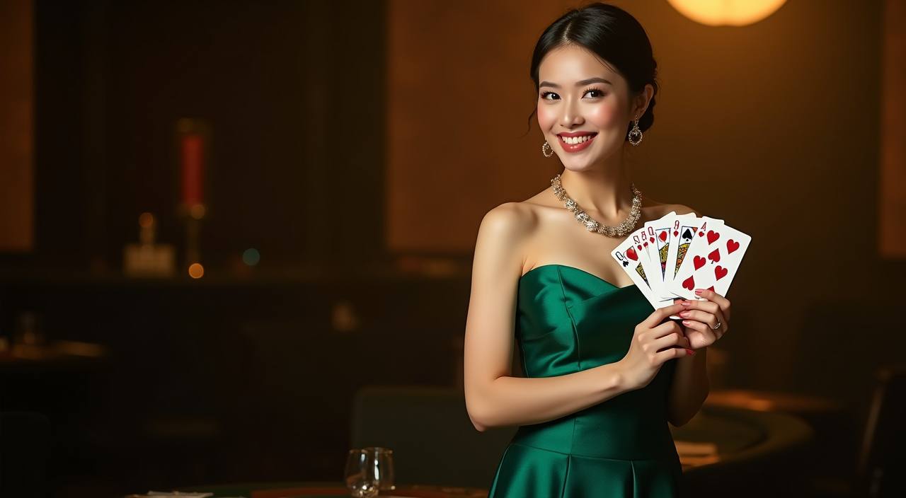 kiss 918 Apa yang anda boleh harapkan dari bilik Castle kiss 918
