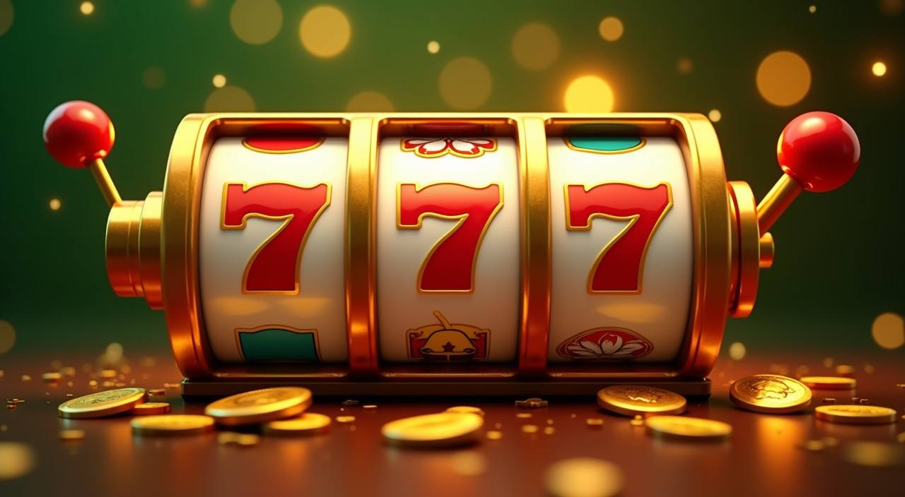 kiss 918 mobile gaming